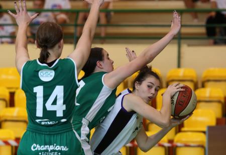 FINAL FOUR AKSON ILIRIJA VS MARIBOR BELE 03 FOTO LJUBO VUKELIČ